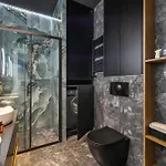 Appartement Starowislna Elegant With Air Conditioning Kazimierz Cracow By Renters Prestige