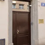 Appartement Starowislna Elegant With Air Conditioning Kazimierz Cracow By Renters Prestige Cracovie