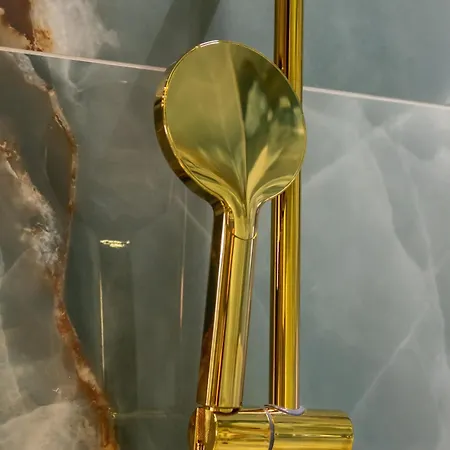 Starowislna Elegant With Air Conditioning Kazimierz Cracow By Renters Prestige Apartamento *