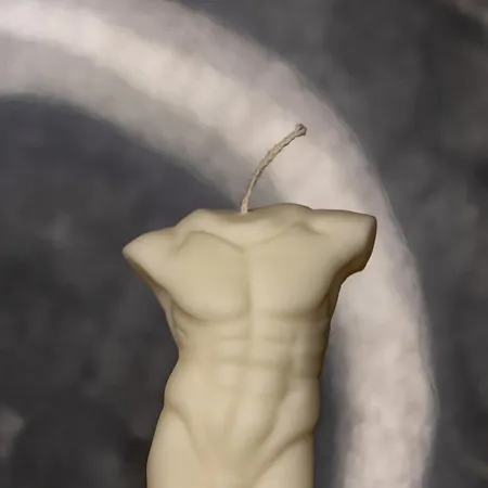 Starowislna Elegant With Air Conditioning Kazimierz Cracow By Renters Prestige Apartamento *