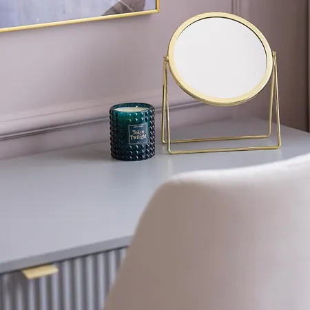 Starowislna Elegant With Air Conditioning Kazimierz Cracow By Renters Prestige *