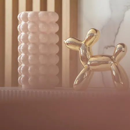 Starowislna Elegant With Air Conditioning Kazimierz Cracow By Renters Prestige Apartment Krakow