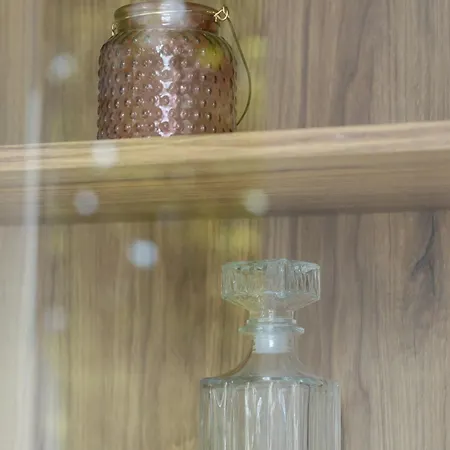 Starowislna Elegant With Air Conditioning Kazimierz Cracow By Renters Prestige