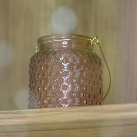 Starowislna Elegant With Air Conditioning Kazimierz Cracow By Renters Prestige Apartment Krakow