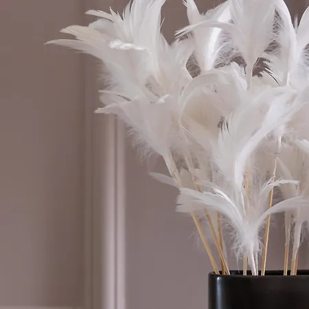 Apartment Starowislna Elegant With Air Conditioning Kazimierz Cracow By Renters Prestige