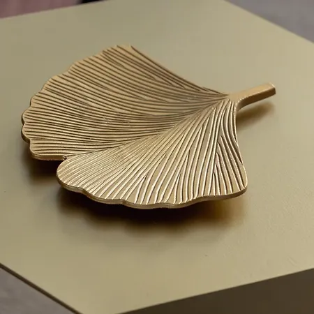 Starowislna Elegant With Air Conditioning Kazimierz Cracow By Renters Prestige Apartment *