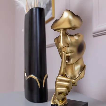 Starowislna Elegant With Air Conditioning Kazimierz Cracow By Renters Prestige